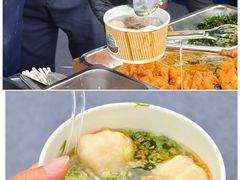 -珠海市博物馆