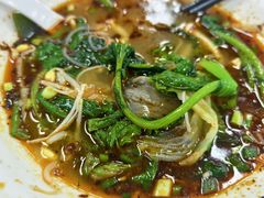 -西安外国语大学-学生食堂(栾树大道店)