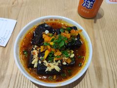 -三两粉(莲塘华润万家店)