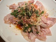 -桂小厨广西菜(印象城店)