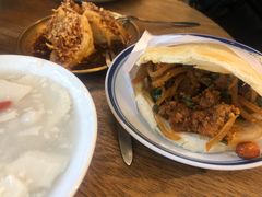 -小豆海棠(人民南路店)