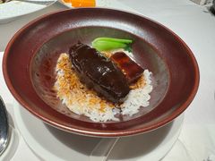 -鹿园 MOOSE(长宁店)