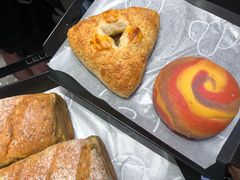 -LELECHA乐乐茶(新街口大洋店)