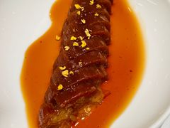 -江南厨子(万象天地店)