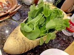 -老码头火锅(骡马市店)