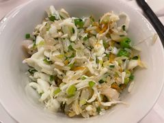 吉品轩富贵炒饭-伯衡55·吉品轩(乌鲁木齐南路店)