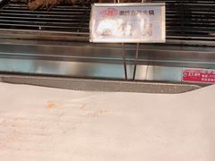 -火锅岛潮牌自助餐厅(天津天佑城店)