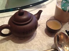功夫汤-重庆解放碑帝晶酒店·雅轩中餐厅