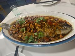 -家有美味(户部山二店)