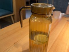 -7017浙菜•建德味(中财店)