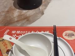 -羽鸽集·乳鸽专门店·地道顺德菜(岭南站店)