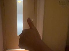 -道合堂·中式按摩·spa(民治店)