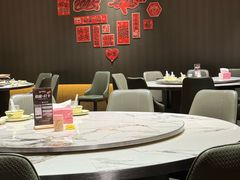 -阿露佳·舌尖上的安吉菜