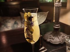 -古董花园(思南路42弄小区店)