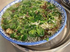 -吴记老店全牛汤