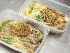 -小吴肠粉