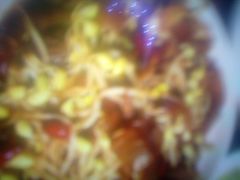 -The Ritz Restaurant