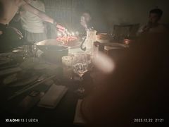 -一品滇香·云南菜(公益西桥店)