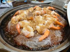 -八大碗·地道东北菜(中街店)