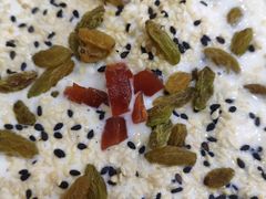 -雅沛轩锅贴八宝粥(回民街店)