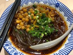 -遇见小面(凯德广场店)