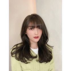 -汇·HAIR