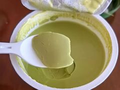 -盒马鲜生(曜一城店)