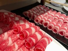-海底捞火锅(北京西路夜宵主题店)