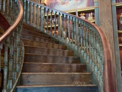 -老欧洲咖啡·西餐(后湖店)