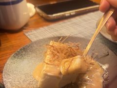-戏作寿司(观音桥店)
