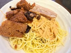 -德兴馆(广东路总店)
