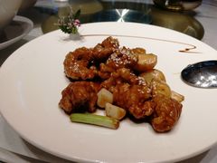 -宣和苑(华侨新村店)