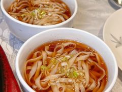 -一品淮扬 · 淮扬菜·北京万达文华酒店