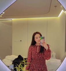 点击看大图 -明潪Selfology升维护理中心