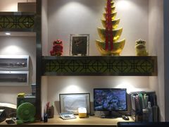 -赏点粤式点心(广州塔店)