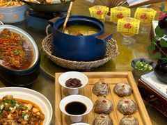 -鸿运楼·舌尖上的徽菜