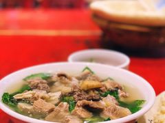 -香巴拉酥油茶馆(迪庆驻昆办店)