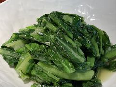 -千百味红餐厅·非遗江西菜(绿地双子塔总店)