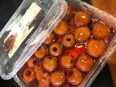 -情忆草原涮肉馆