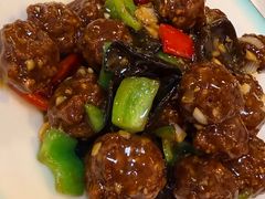 -鼎香润(什刹海德胜门店)