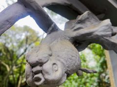 -杭州植物园