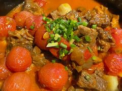 -时间仓(月湖公园店)