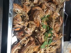-盒马鲜生(曜一城店)