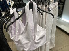 -ZARA(青岛万象城店)