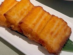 -明州府(文化广场店)