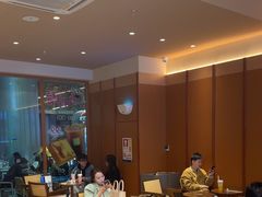 -奈雪的茶(kkone店)
