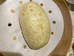 -小放牛河北菜(长安万达店)