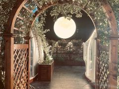 -1819餐厅·团队聚餐·烤串·精酿