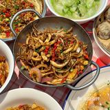 衡阳平价“食堂”，菜品9r起，比笨萝卜便宜又好吃！！！！