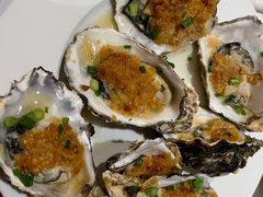 -南湖宾馆·鸳湖阁全日制餐厅